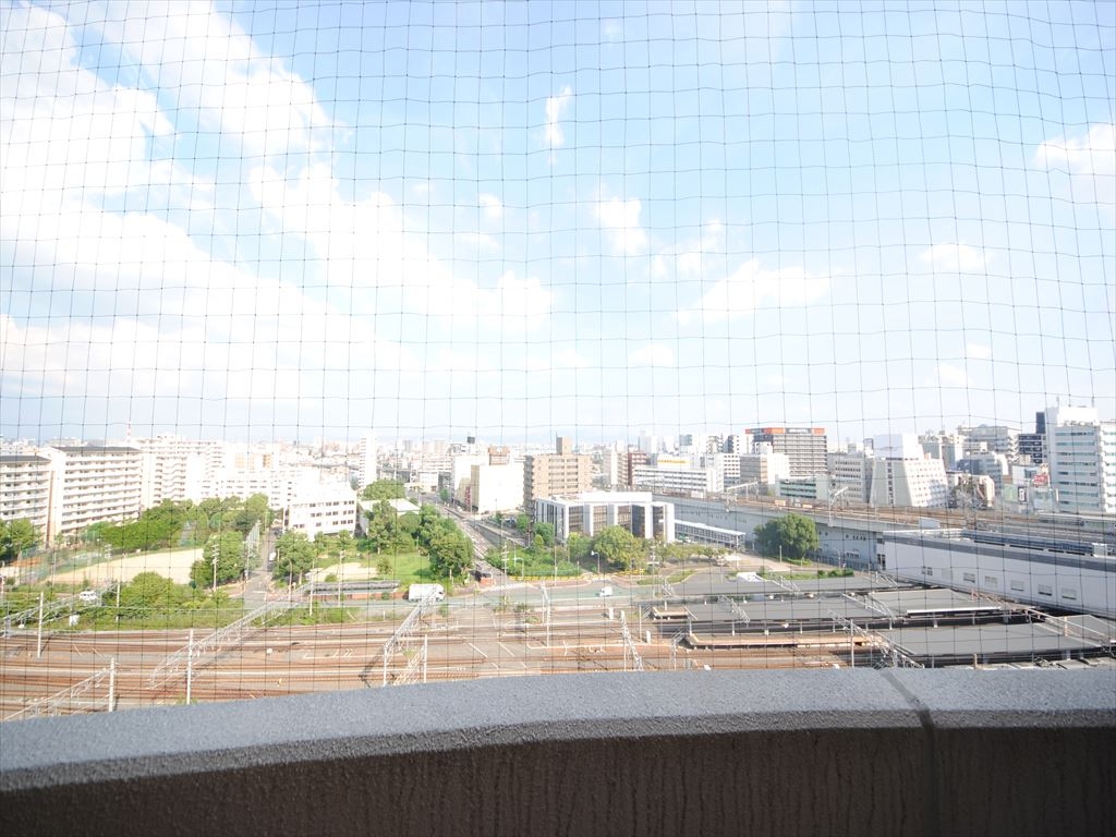 18/30 その他画像