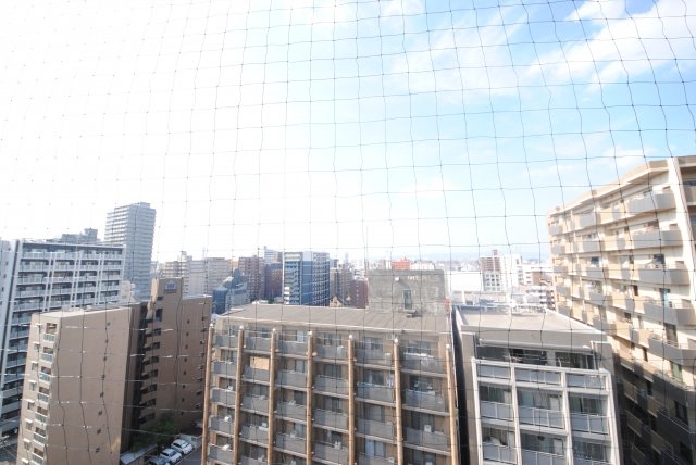 15/26 その他画像