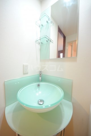 17/26 その他画像