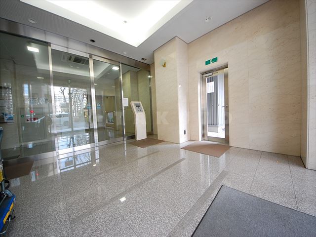 11/24 その他画像