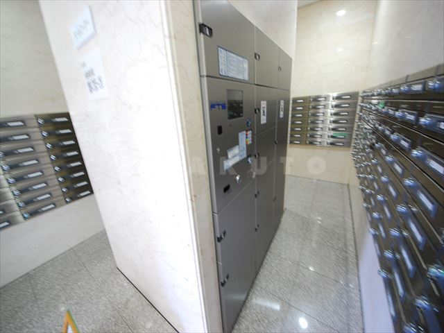 12/24 その他画像