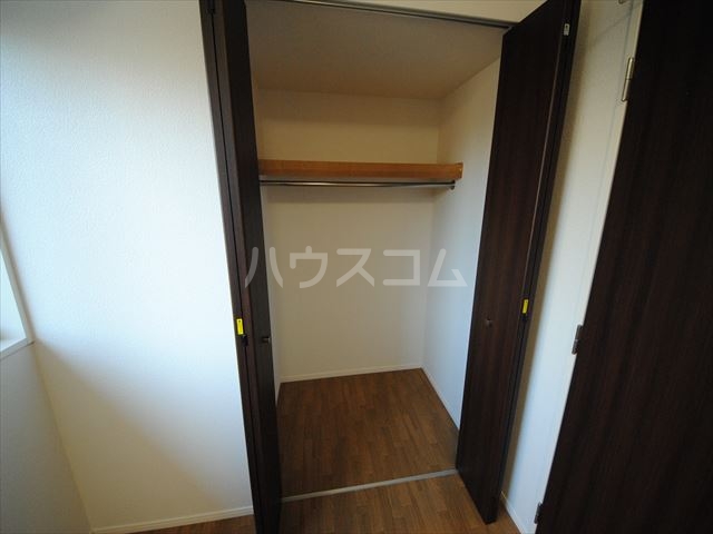 6/30 収納