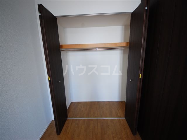 5/30 収納