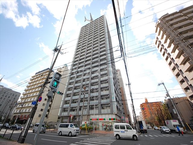 2/30 外観