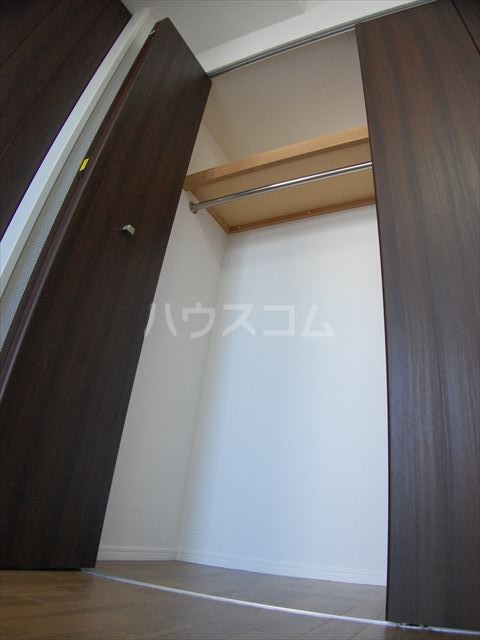 5/30 室内