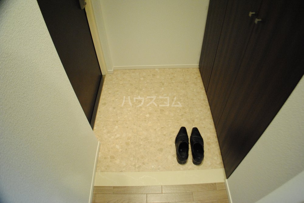 23/30 その他画像