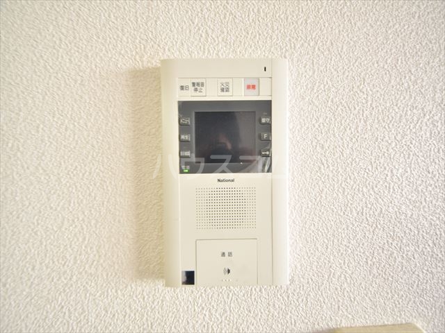 16/30 その他画像