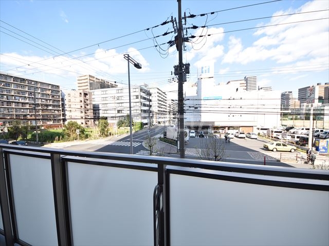 17/30 その他画像