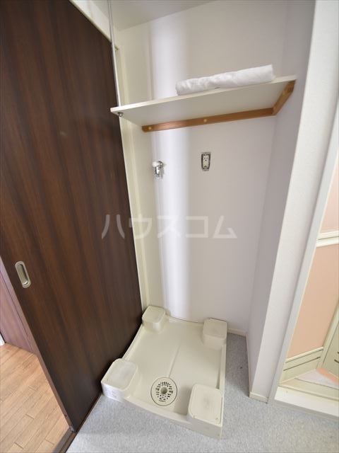 15/30 その他画像