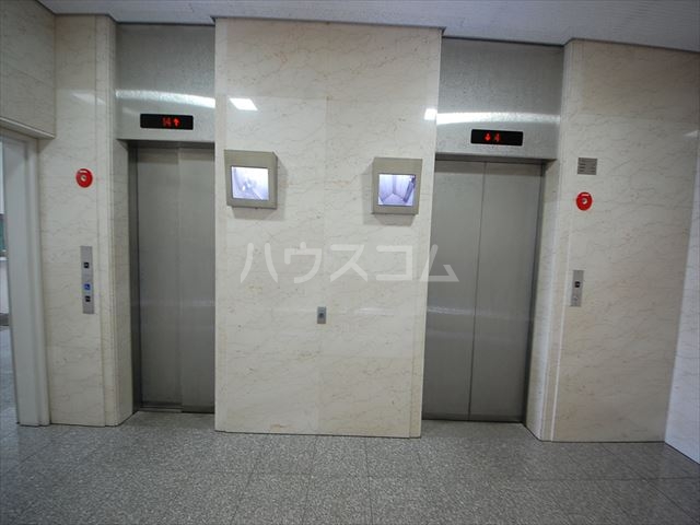 15/28 その他画像