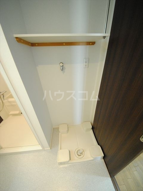 17/28 その他画像