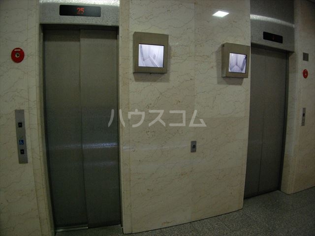 21/30 その他画像