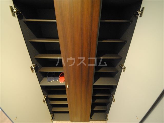 6/30 収納