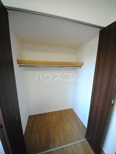 5/30 収納