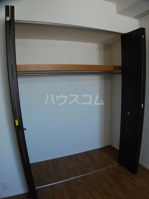 7/30 収納