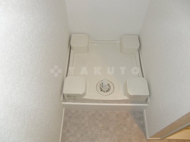 11/23 その他画像