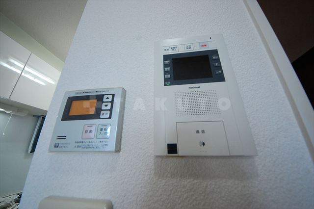 12/23 その他画像