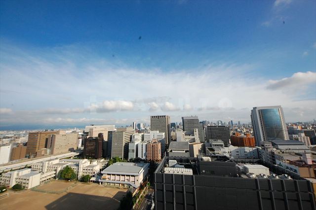 13/23 その他画像