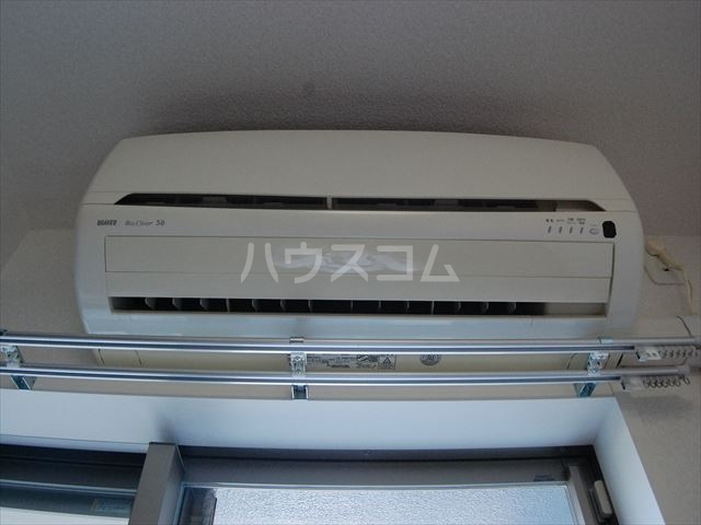 17/30 設備