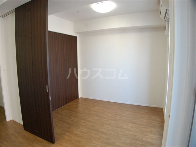 6/30 室内