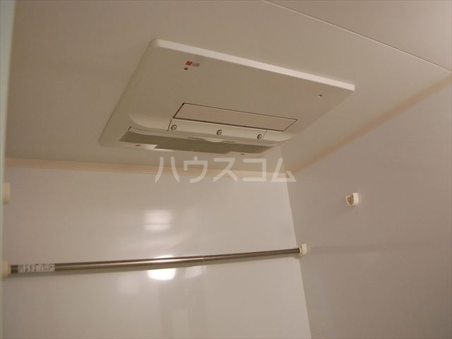 18/30 設備
