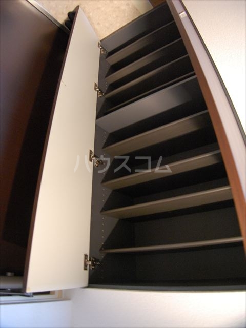 8/30 収納