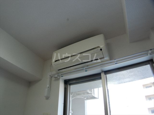 20/30 設備