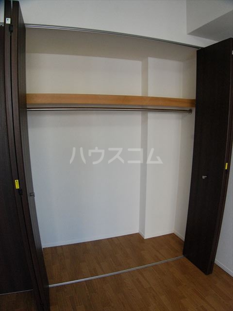 7/30 収納
