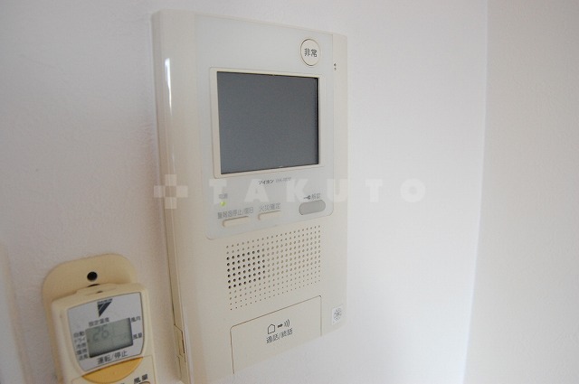 16/29 その他画像