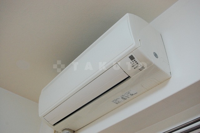 17/29 その他画像