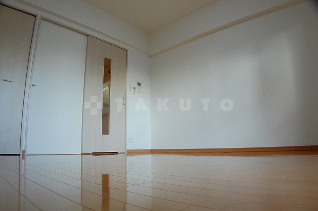 18/29 その他画像