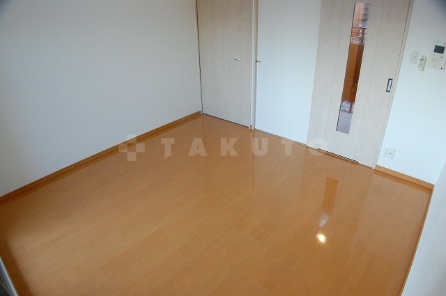 19/29 その他画像