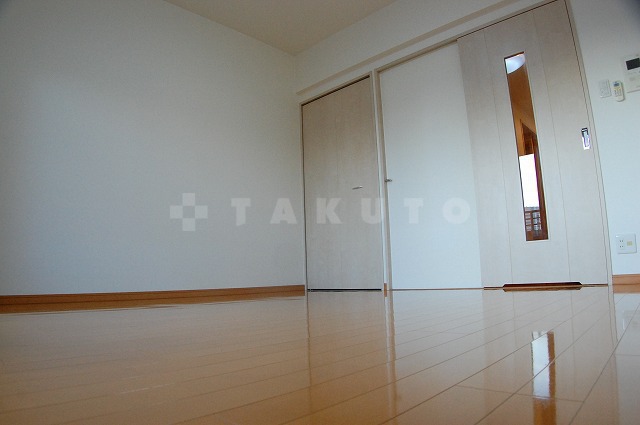 3/29 リビング/ダイニング