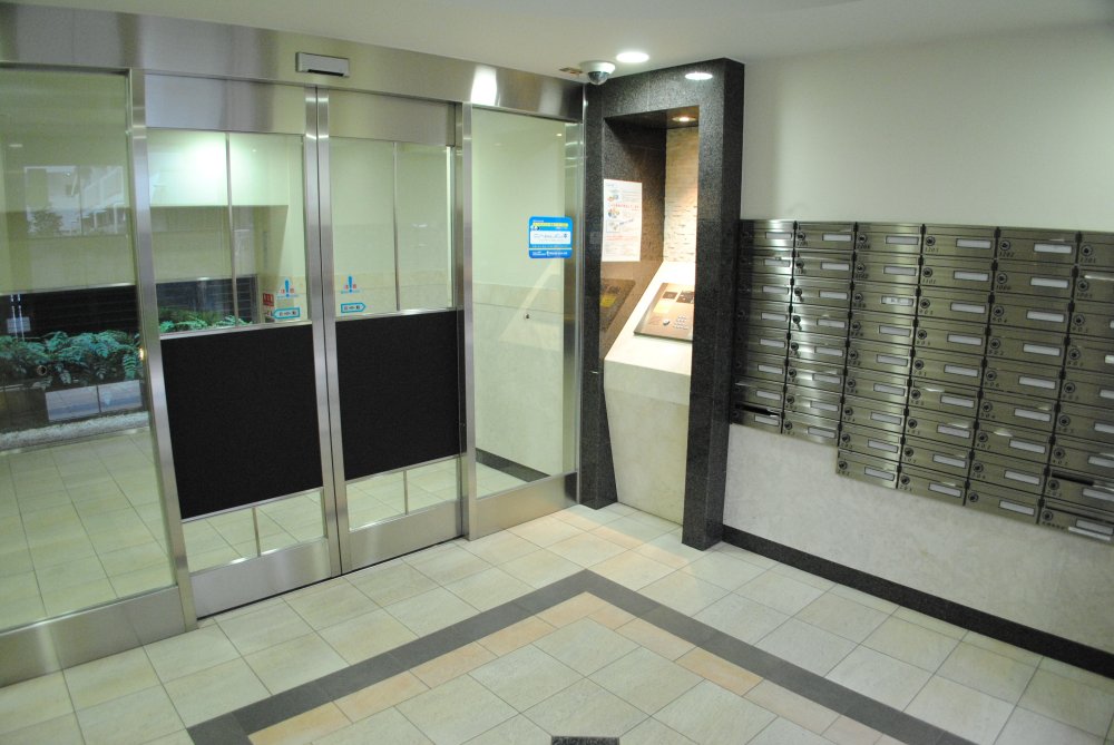 14/30 その他画像