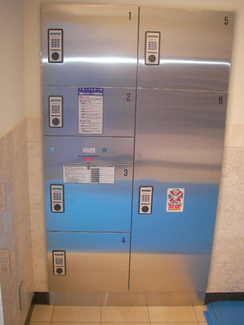 15/30 その他画像