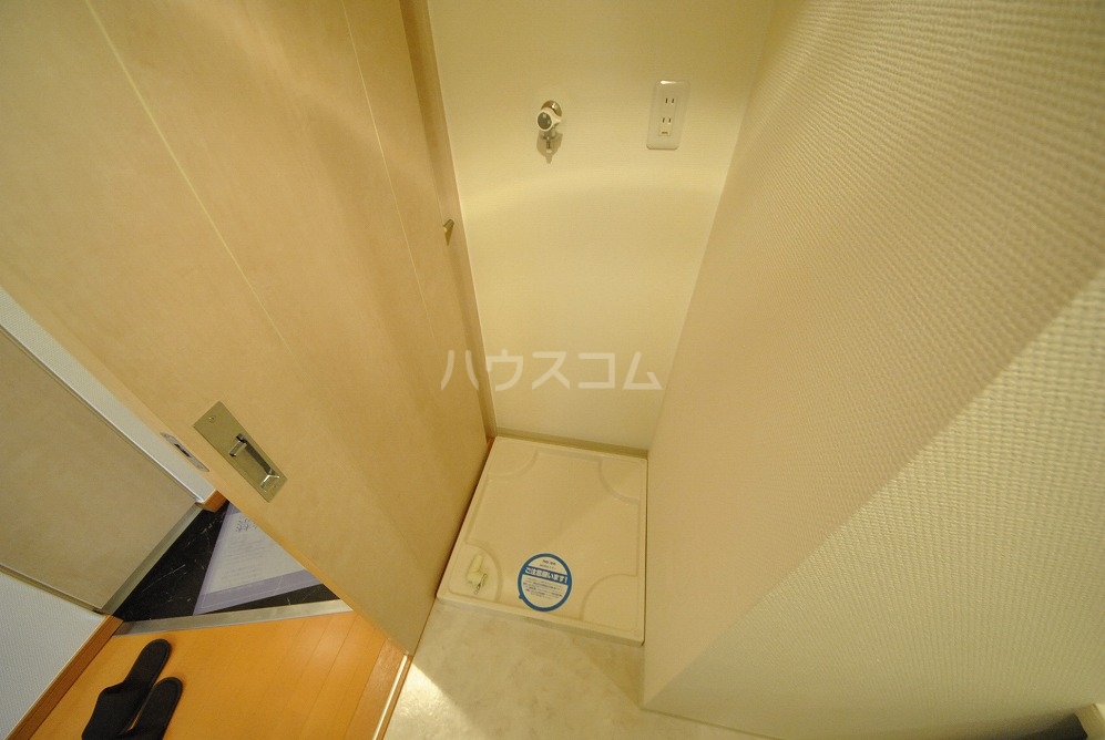 15/28 設備