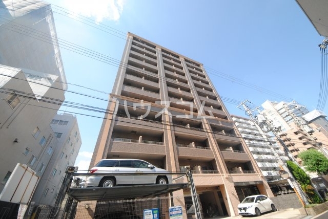 1/28 外観