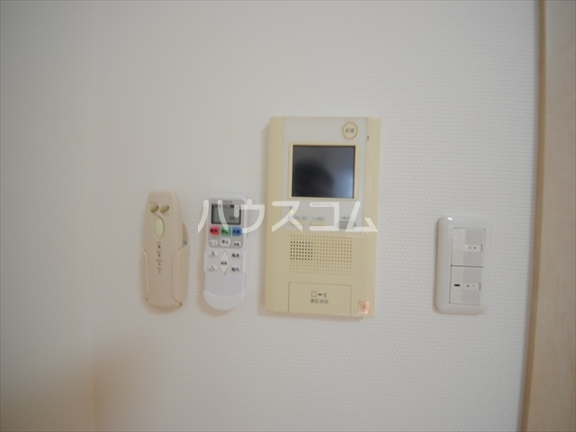 15/27 その他画像