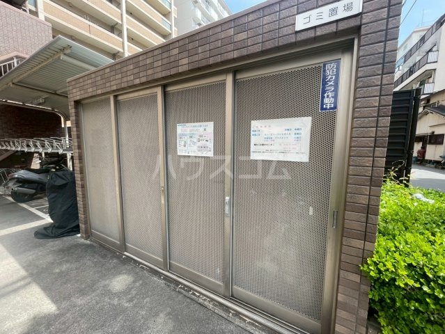 16/27 その他画像