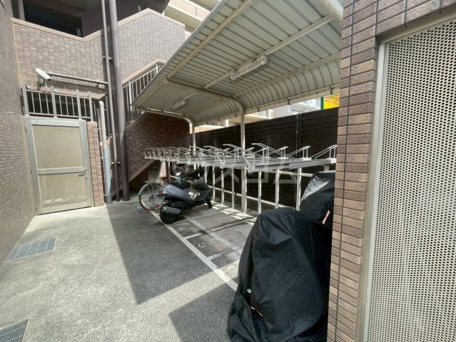 17/27 その他画像