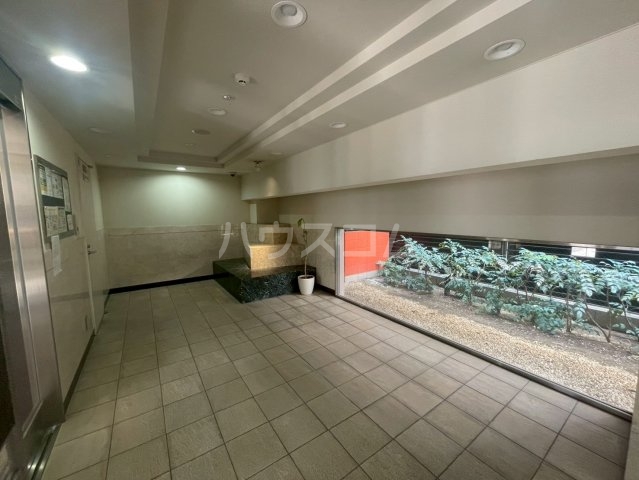 13/27 その他画像