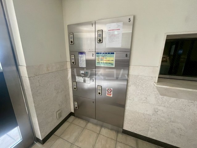 14/27 その他画像