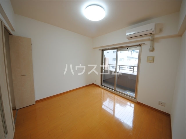 3/27 リビング/ダイニング