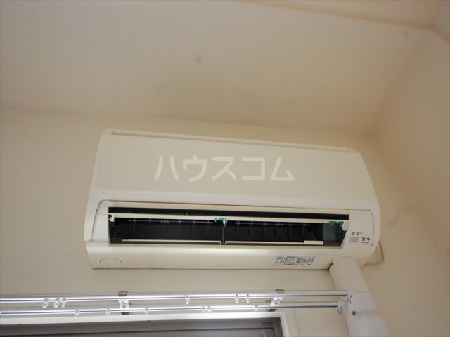 14/30 設備