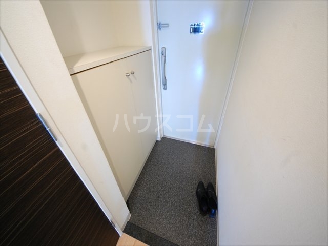 16/30 設備