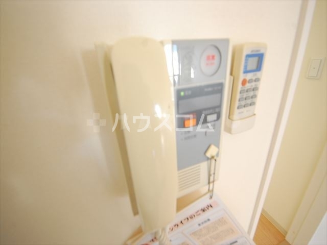14/25 その他画像