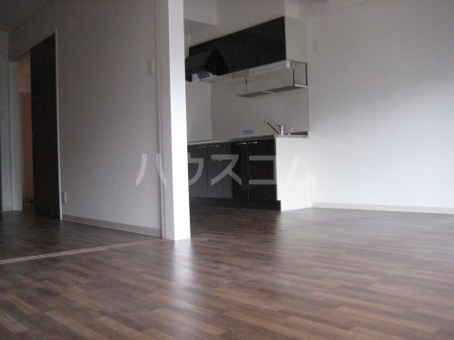 11/23 その他画像