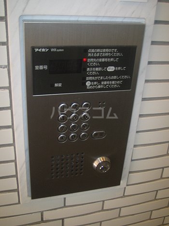 12/23 その他画像