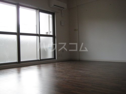 3/23 リビング/ダイニング