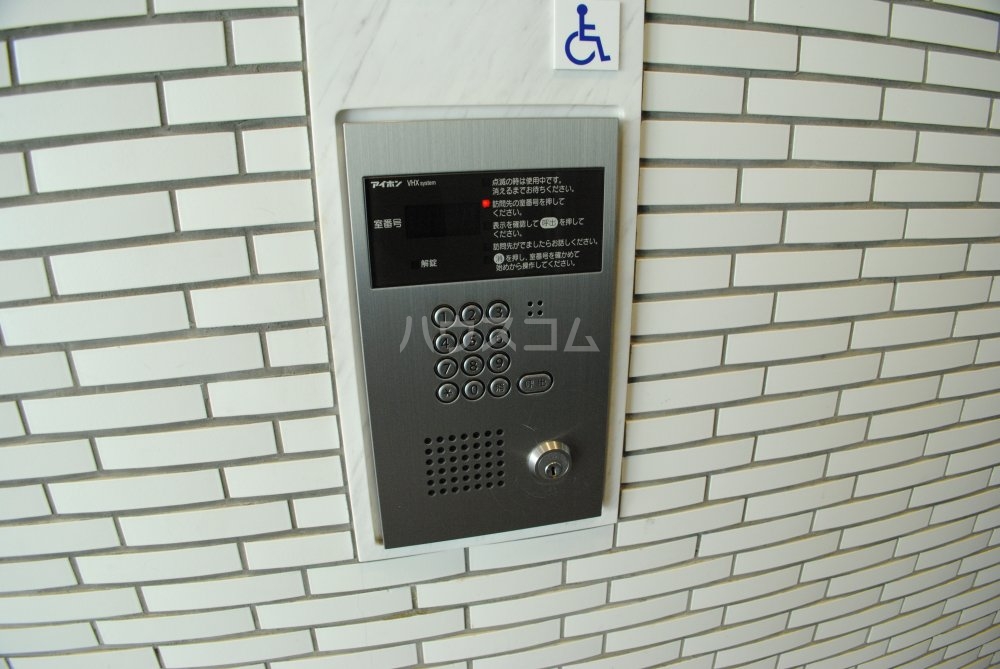 15/28 その他画像